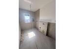 Etagenwohnung Osnabrück Hellern - 2 Zimmer, 68 m&sup2;, 1.100&euro; | Angebot:26272883
