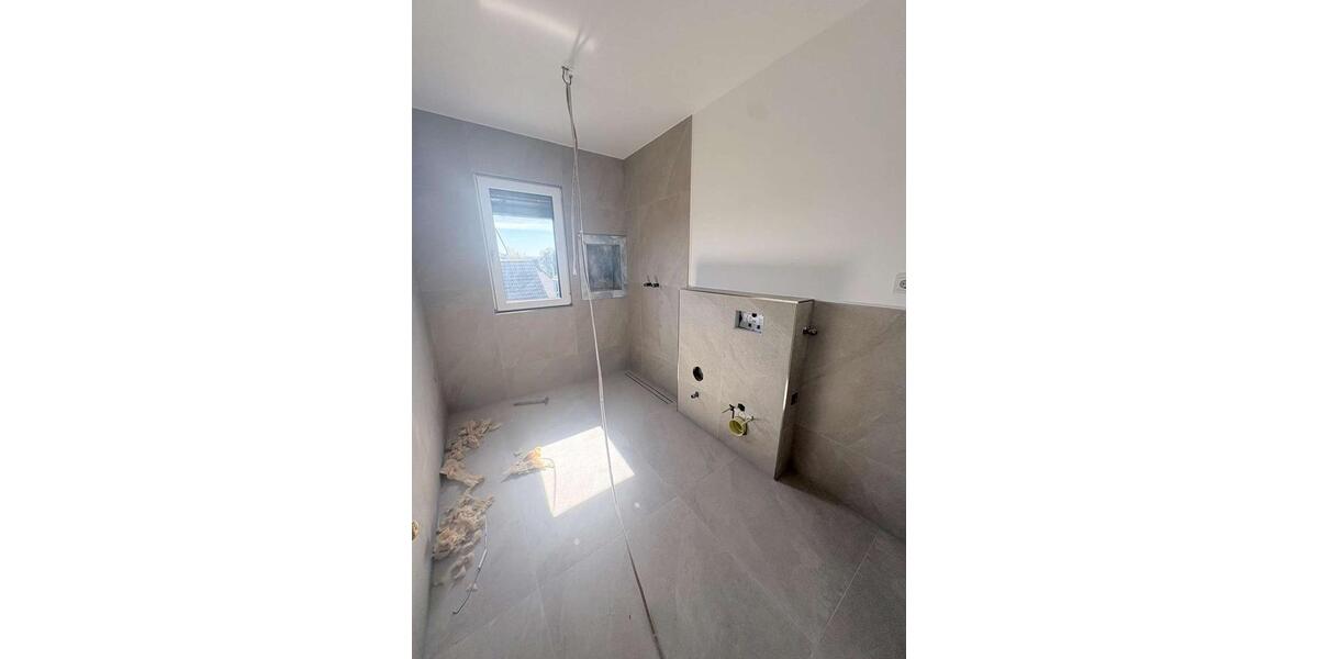 Etagenwohnung Osnabrück Hellern - 2 Zimmer, 68 m&sup2;, 1.300&euro; | Angebot:26272883