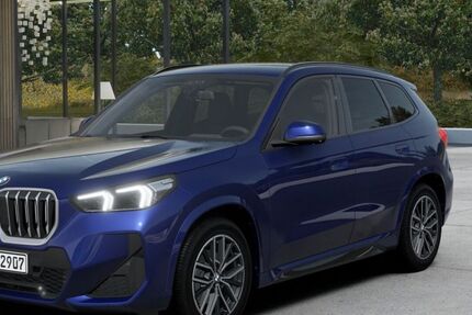 BMW X1 13.463 km 40.850 &euro; Osnabrück 49084