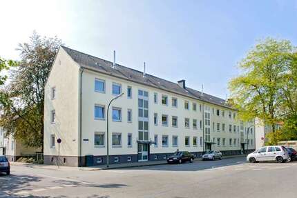 Wohnung Osnabrück Schinkel - 3 Zimmer, 66 m&sup2;, 583&euro; | Angebot:26933444