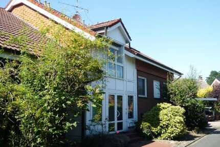 Haus zum Kaufen in Warendorf 539.000 € 226 m² 8 zimmer