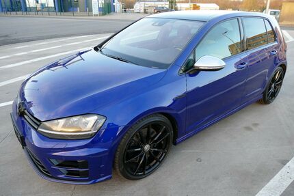 VW Golf 109.980 km 23.990 &euro; Georgsmarienhütte 49124