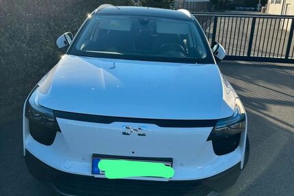 Aiways U5 34.500 km 16.500 &euro; Hagen 49170