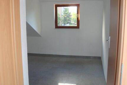 4-Zimmerwohnung in Lengerich zu vermieten 4 zimmer