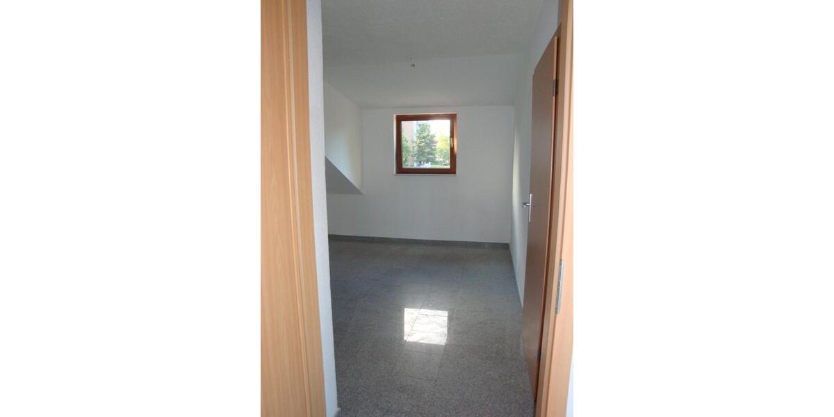 4-Zimmerwohnung in Lengerich zu vermieten 4 zimmer