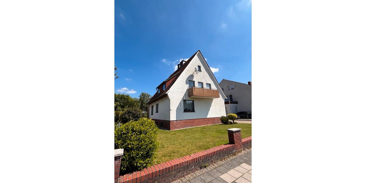 Einfamilienhaus Lotte - 349.000&euro; | Angebot:26737635