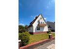 Einfamilienhaus Lotte - 349.000&euro; | Angebot:26737635