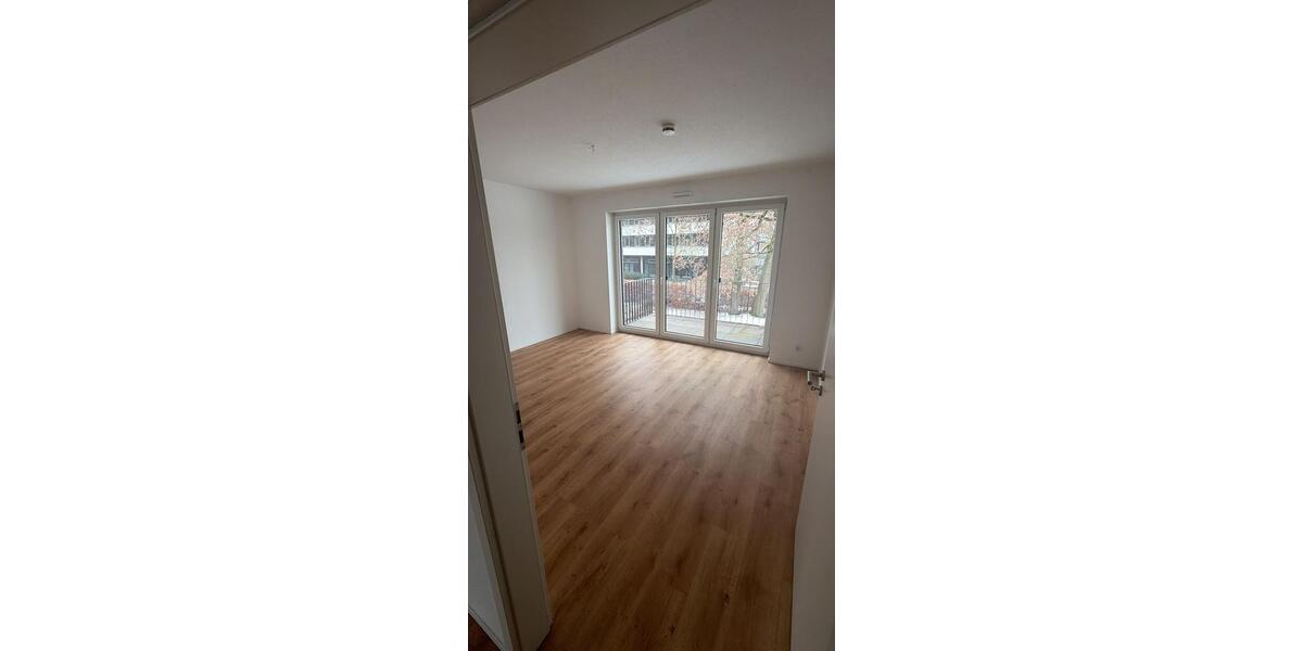 Etagenwohnung Osnabrück Hafen - 2 Zimmer, 74 m&sup2;, 999&euro; | Angebot:26262131