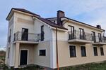 Einfamilienhaus Hasbergen - 12 Zimmer, 324 m&sup2;, 179.000&euro; | Angebot:13231620