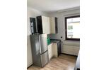 Etagenwohnung Lotte - 2 Zimmer, 68 m&sup2;, 600&euro; | Angebot:26329292