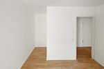 Etagenwohnung Osnabrück Hafen - 4 Zimmer, 102 m&sup2;, 1.780&euro; | Angebot:24546277