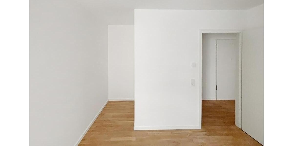 Etagenwohnung Osnabrück Hafen - 4 Zimmer, 102 m&sup2;, 2.048&euro; | Angebot:24546277