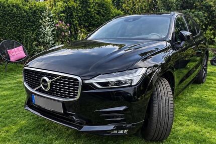 Volvo XC60 84.900 km 33.490 &euro; Bohmte 49163