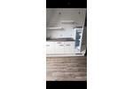 Dachgeschoßwohnung Osnabrück Hellern - 1 Zimmer, 28 m&sup2;, 500&euro; | Angebot:26676487