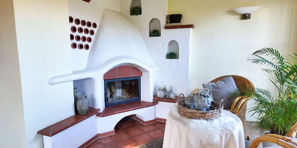 Mehrfamilienhaus, Wohnhaus Westerkappeln Sennlich - 5 Zimmer, 115 m&sup2;, 359.000&euro; | Angebot:24040981