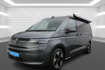 VW T7 California 19.800 km 67.500 &euro; Osnabrück 49084