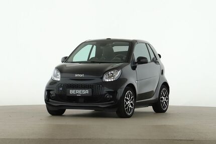 Smart ForTwo 28.600 km 15.480 &euro; Osnabrück 49078