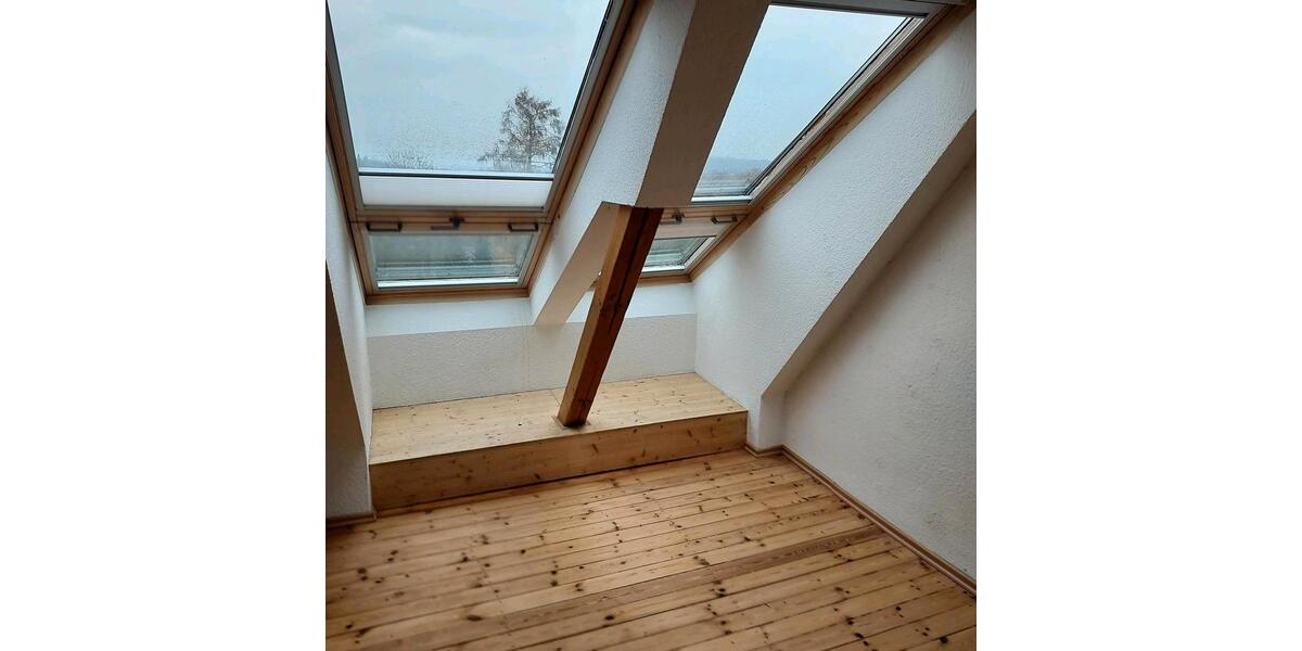 Maisonettenwohnung Osnabrück Hellern - 2.5 Zimmer, 80 m&sup2;, 185.000&euro; | Angebot:26237511