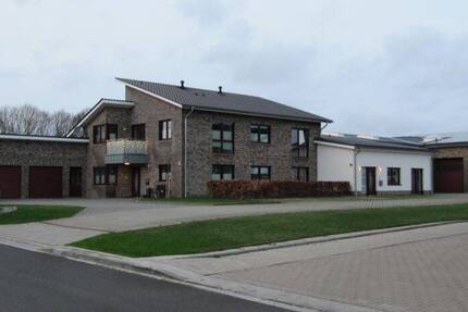 Gewerbeobjekt Damme Osterdamme - 1.290.000&euro; | Angebot:25776585