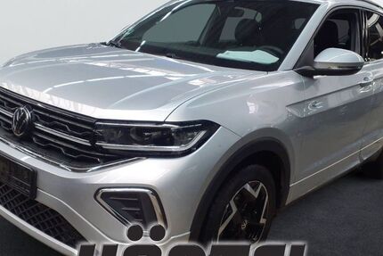 VW T-Cross 23.900 km 28.900 &euro; Osnabrück 49084