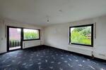 Etagenwohnung Ibbenbüren - 2 Zimmer, 64 m&sup2;, 123.000&euro; | Angebot:27024012