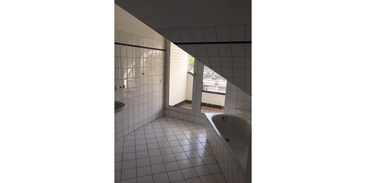 Maisonettenwohnung Osnabrück Eversburg - 2.5 Zimmer, 112 m&sup2;, 790&euro; | Angebot:26316026