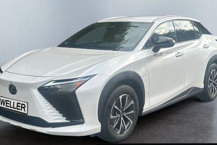 Lexus RZ 5.390 km 41.890 &euro; Osnabrück 49090