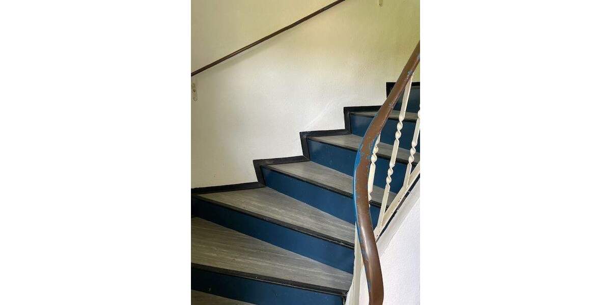 Mehrfamilienhaus, Wohnhaus Rödinghausen - 8 Zimmer, 160 m&sup2;, 220.000&euro; | Angebot:24637167