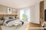Reihenmittelhaus Ibbenbüren Stadt - 4 Zimmer, 134 m&sup2;, 509.000&euro; | Angebot:26308215