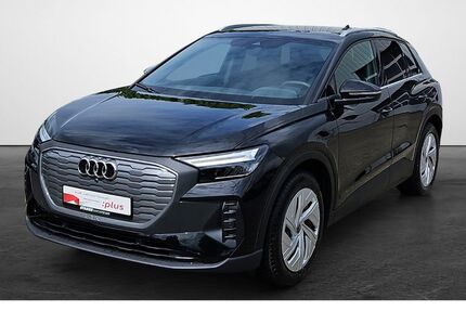 Audi Q4 e-tron 7.980 km 44.750 &euro; Osnabrück 49080