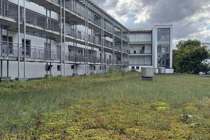 Direkt am Salzmarkt! 3-Zimmer Wohnung in zentraler Wohnlage von Osnabrück 3 zimmer