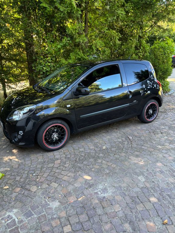 Twingo