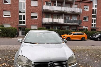 VW Jetta 313.000 km 1.900 &euro; Osnabrück 49088