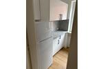 Etagenwohnung Wallenhorst - 1 Zimmer, 35 m&sup2;, 500&euro; | Angebot:26235195