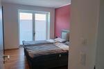 Erdgeschoßwohnung Osnabrück Gretesch - 4 Zimmer, 149 m&sup2;, 1.300&euro; | Angebot:26679198