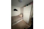 Erdgeschoßwohnung Georgsmarienhütte - 2 Zimmer, 45 m&sup2;, 475&euro; | Angebot:26562583