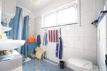 Etagenwohnung Osnabrück Innenstadt - 2 Zimmer, 59 m&sup2;, 159.000&euro; | Angebot:26816577