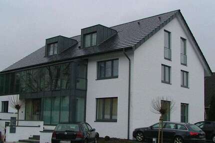 Wohnung Ibbenbüren Langewiese - 2 Zimmer, 60 m&sup2;, 730&euro; | Angebot:26884882