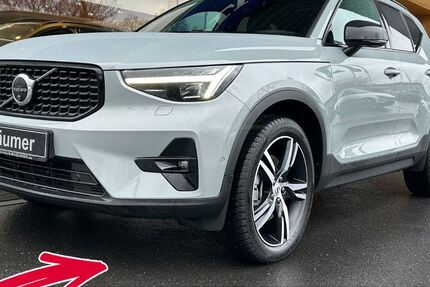 Volvo XC40 26.500 km 38.890 &euro; Ibbenbüren 49479
