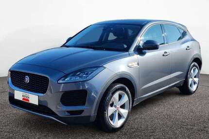 Jaguar E-Pace 56.400 km 23.990 &euro; Melle 49324