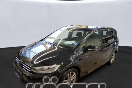 VW Touran 74.400 km 26.400 &euro; Osnabrück 49084