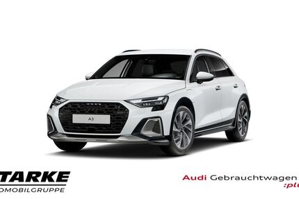 Audi A3 10.433 km 39.930 &euro; Osnabrück 49080