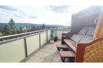 TRAUMHAFTER AUSBLICK - BARRIEREFREI - HOCHWERTIG - Dachgeschoßwohnung Osnabrück Gretesch | Angebot:26378400
