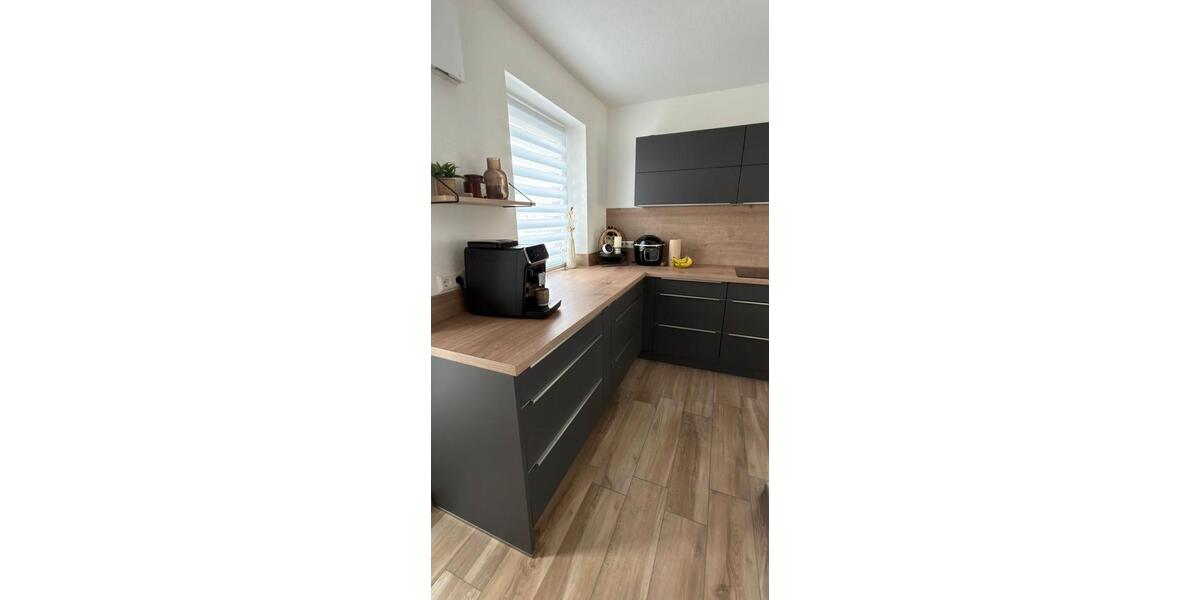 Reihenhaus Osnabrück Eversburg - 4.5 Zimmer, 134 m&sup2;, 1.800&euro; | Angebot:26470328