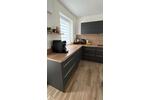 Reihenhaus Osnabrück Eversburg - 4.5 Zimmer, 134 m&sup2;, 1.800&euro; | Angebot:26470328