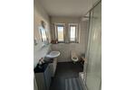 Erdgeschoßwohnung Osnabrück - 5 Zimmer, 98 m&sup2;, 435&euro; | Angebot:27559080