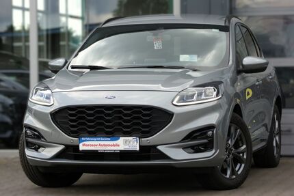 Ford Kuga 129.000 km 19.300 € Wallenhorst ( bei Osnabrück ) 49134