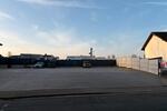 Gewerbeobjekt Belm - 1.200&euro; | Angebot:26053710