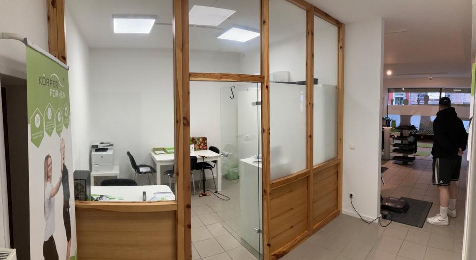 Mehrfamilienhaus, Wohnhaus Osnabrück Wüste - 15 Zimmer, 460 m&sup2;, 999.000&euro; | Angebot:26120578