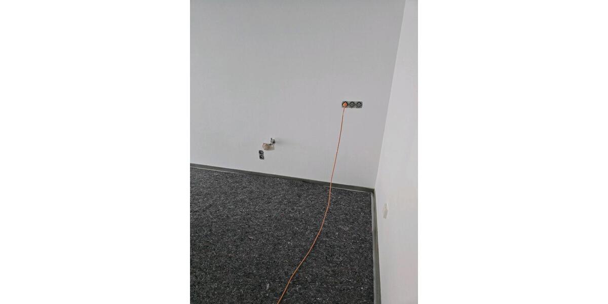 Etagenwohnung Ibbenbüren - 3 Zimmer, 75 m&sup2;, 356.000&euro; | Angebot:25280110